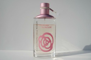 alessandro dell acqua eau de parfum