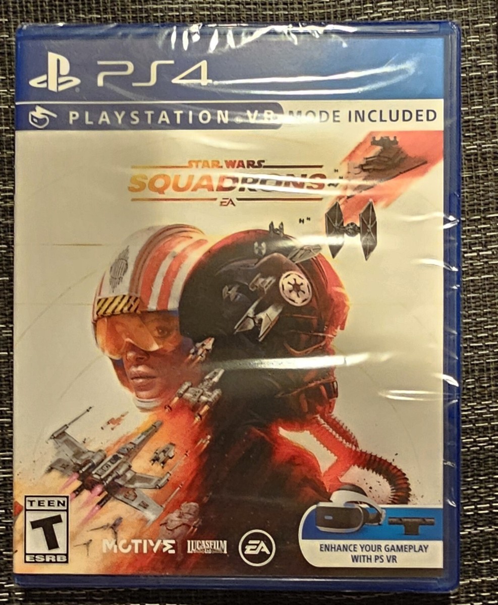 Vr Headsets Star Wars Squadrons Vr Oculus Rift S Vr Headsets Star