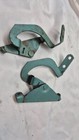 <!--F#f_0--><span class=LIGHT_HIGHLIGHT>New listing