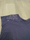Bild 4 von 4