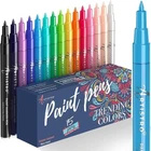 Posca Plumones