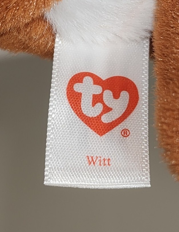 Bild 7 von 9