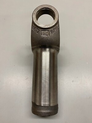 Spicer Slip Yoke Assembly - #3-3-7021X - Fits Ford F-350 Super 
