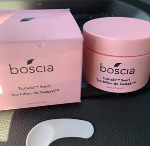 tsubaki swirl boscia