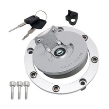 Tappo serbatoio carburante per Honda CB600F HORNET 07-11 CB750 F2 CB Seven Fifty 92-10