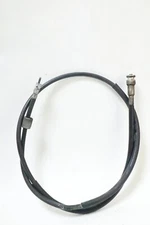 Honda Goldwing GL 1100 GL1100 80 81 82 83 OEM Tachometer Drive Cable