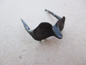 Rhinoceros rusifikator for sale