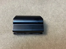 Winchester Model 64 Front Sight Hood - Original Pattern