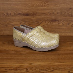 ebay sanita clogs