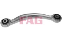 Querlenker Dreieckslenker Schaeffler FAG 821 0781 10 FüR Mercedes Aluminium W212