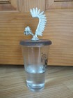 Polish winged hussar custom beer, coffee and tea lid top — photo 7