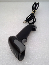 Honeywell 1470G2D-2-N-INT Voyager Extreme Performance 1470g Barcode Scanner