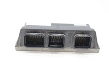 Kawasaki Motorcycle CDIs & ECUs for Kawasaki Ninja ZX10R for sale