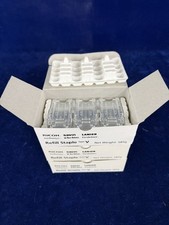 Ricoh 416711 TYPE V Staple Cartridge Box of 3 - 5,000 Staples per Cartridge