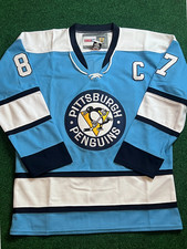 Ultimate Pittsburgh Penguins Collector and Super Fan Gift Guide 49