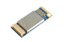 430-2317 - Bluetooth Module (355) For Inspiro...