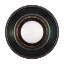 DJI Osmo 360 Camera Lens for Repair / Replacement