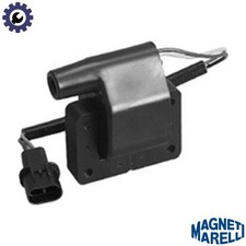 IGNITION COIL 060717057012 FOR MITSUBISHI CHARIOT SPACE/WAGON ETERNA/V/IV/III