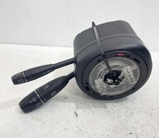 Commodo Mercedes 220