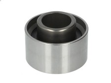 Poulies diverses Mazda MX6