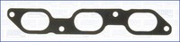 Ajusa Dichtung AnsaugkrüMmer 13197700 FüR Outback Tribeca B9 BH BP Legacy 4 BL