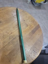 Boye Knitting Needle Size 17