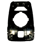American Motorhome RV Replacement Velvac V-Max Mirror Glass Back Plate 709430