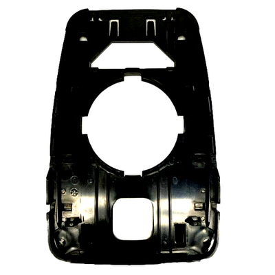 American Motorhome RV Replacement Velvac V-Max Mirror Glass Back Plate 709430