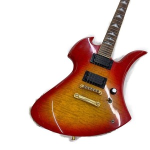 Hide X Japan Guitar | eBay