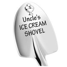 Uncle Gifts, Fathers Day Birthday Gifts for Uncle from Nieces Nephew Kids,