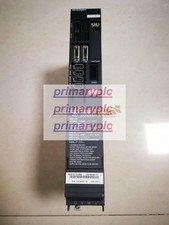 1PCS NEW Mitsubishi Servo Drive MDS-DH-V2-2020 MDSDHV22020