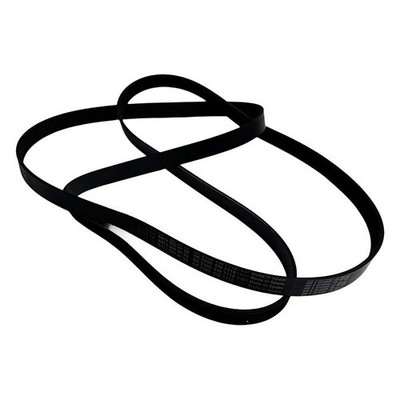 V-Ribbed Belt for Mercedes-Benz C, CLK, E, G, GL, M, R, S, SL