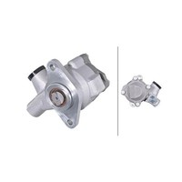 Hella Hydraulikpumpe, Lenkung 8TL 359 003-991 FüR Iveco