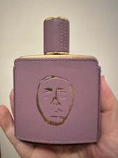 Alessandrite I Valmont perfume - a fragrance for women 2018