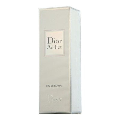 Dior Addict EDP 50ml