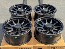 20 Agp 310 Wheels 8x165.1 Rims Dodge Ram 2500 3500 Chevy Silverado Gmc Sierra 20 Agp 310 Wheels 8x165.1 Rims Dodge Ram 2500 3500 Chevy Silverado Gmc Sierra