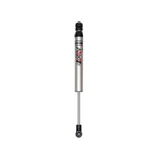 Skyjacker M2094 Adx M2.0 Adventure Series Aluminum Monotube Shock Suspension Sho Skyjacker M2094 Adx M2.0 Adventure Series Aluminum Monotube Shock Suspension Sho