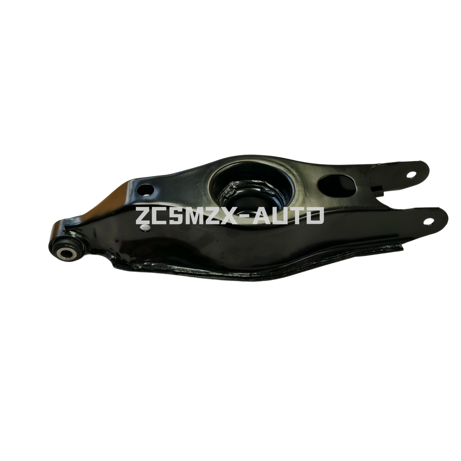 670036580 Rear Lower Control Arm For Maserati Ghibli Quattroporte 2014-2020