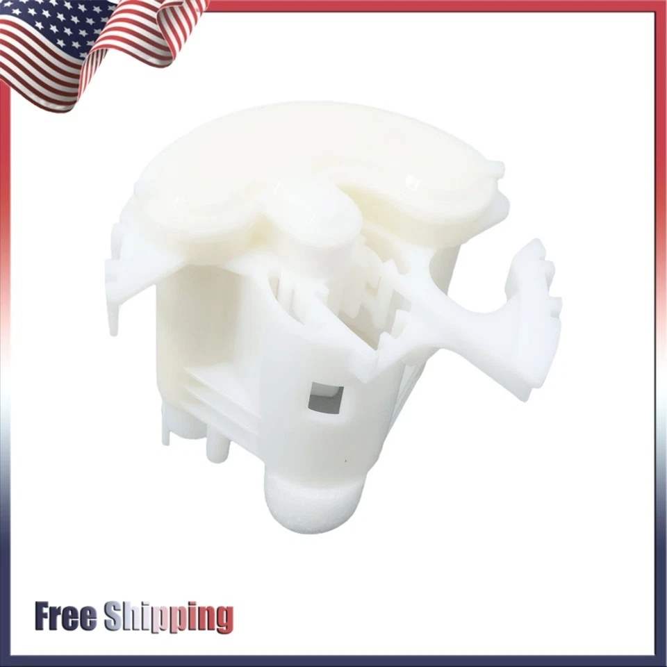 Se adapta a 06-15 Lexus IS250 IS350, 07-11 Lexus GS350 GS450h Conjunto de filtro de combustible Foto 3 de 4