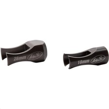 Motion Pro 08-0700 18mm and 28mm Adapters for...