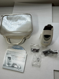 Galvanic Spa | eBay