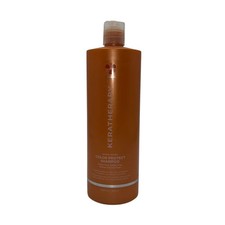 Keratherapy Keratin Infused Color Protect Conditioner 33.8 oz
