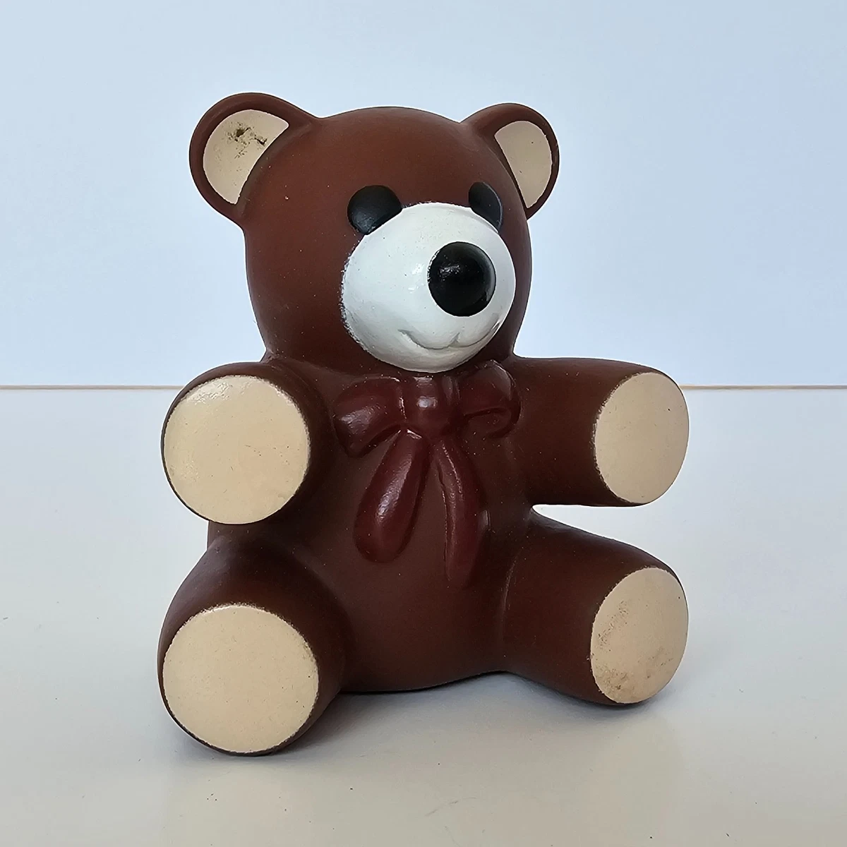Ross Laboratories Other Vintage & Antique Toys for sale - eBay