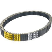 Polaris Drive Belt Heavy Duty Rzr Pro Xp Turbo S Turbo R 3211227 50R4289