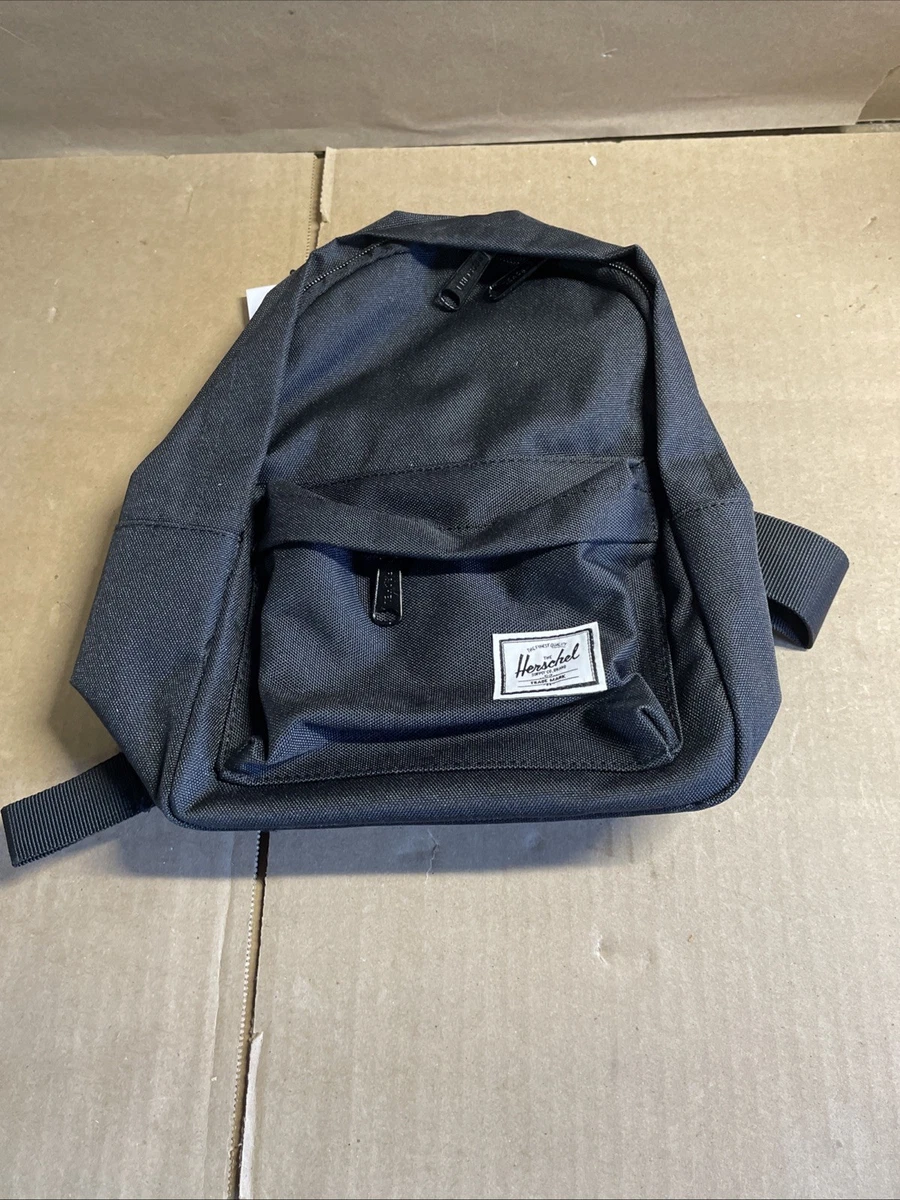 Herschel Backpacks for Men for sale | eBay