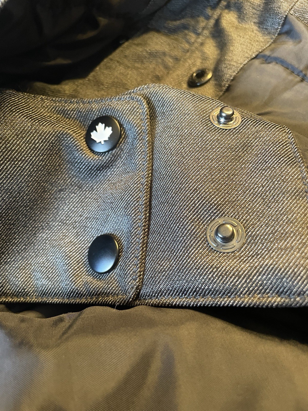 Picture 6 of 6