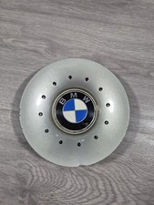 1x BMW E39 Nabendeckel Top 36131092327 Felgendeckel Radkappe 
