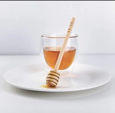 Cazo de miel - HansGo de madera