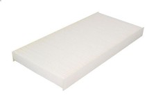 Innenraumfilter KNECHT LA 78 BMW 3 (E30) 2 1982-1991