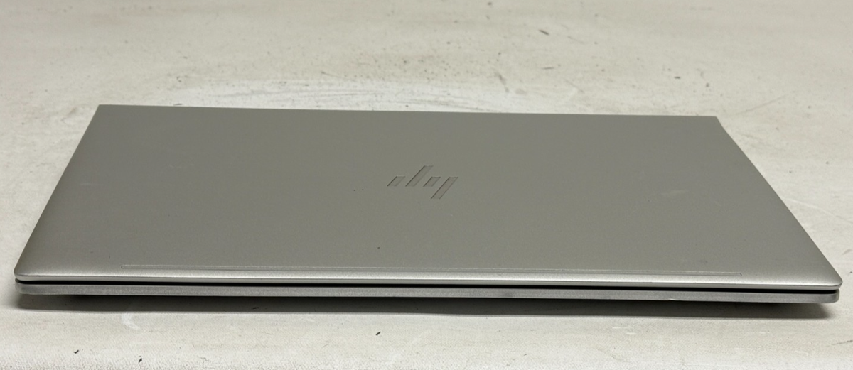 HP EliteBook 650 G9 15.6